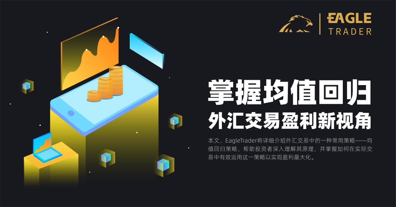 �ֻ��ƽ�����
